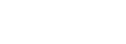 Logo CDL de Itabuna